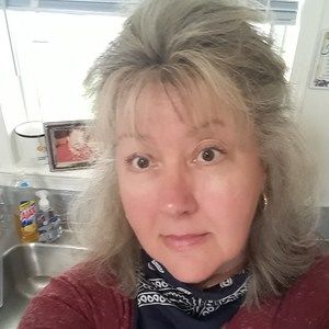 Meet your Posher, Norma